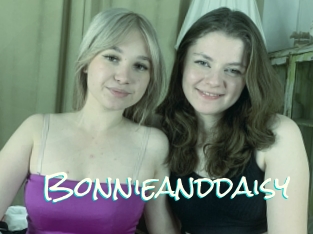 Bonnieanddaisy
