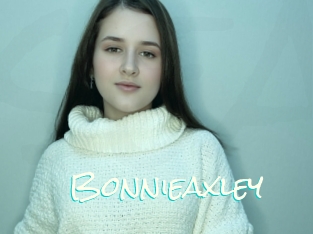 Bonnieaxley