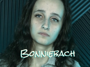 Bonniebach