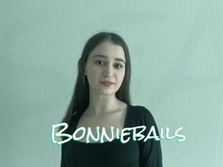 Bonniebails