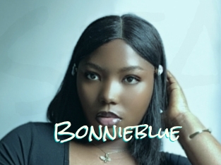 Bonnieblue