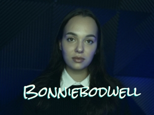 Bonniebodwell