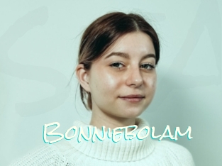 Bonniebolam