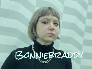Bonniebraddy