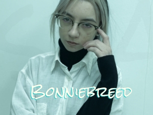 Bonniebreed