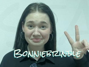 Bonniebrindle