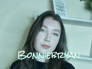 Bonniebryan