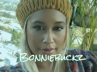 Bonniebuckz