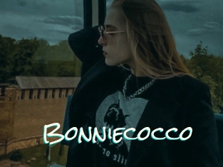 Bonniecocco