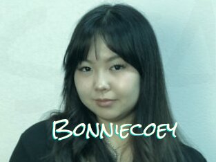 Bonniecoey