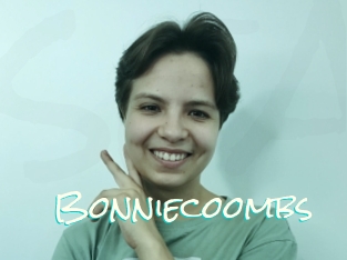 Bonniecoombs