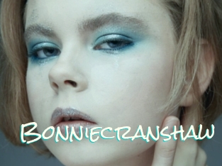 Bonniecranshaw