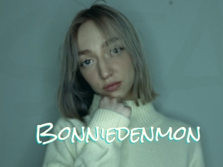 Bonniedenmon