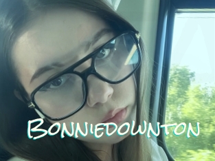 Bonniedownton