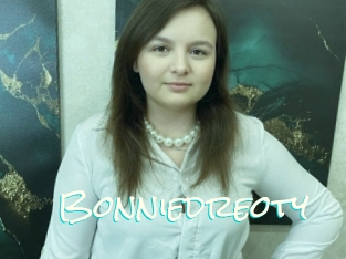 Bonniedreoty
