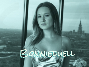 Bonnieduell