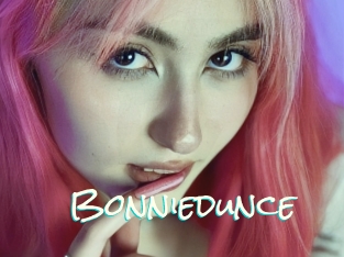Bonniedunce