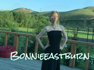 Bonnieeastburn