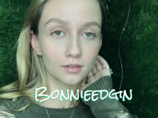 Bonnieedgin