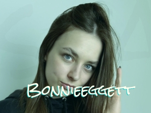 Bonnieeggett