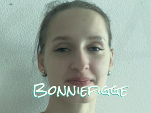 Bonniefigge