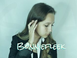 Bonniefleek