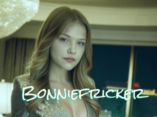 Bonniefricker
