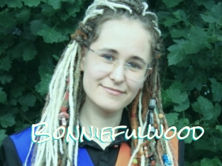 Bonniefulwood