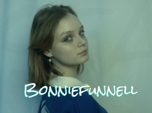 Bonniefunnell