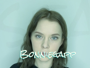 Bonniegapp