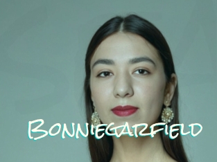Bonniegarfield