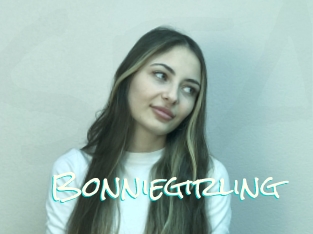 Bonniegirling