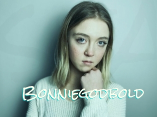 Bonniegodbold