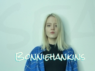 Bonniehankins