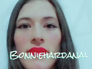 Bonniehardanal