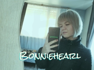 Bonniehearl