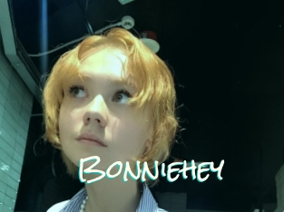 Bonniehey