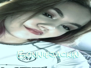 Bonniejackin