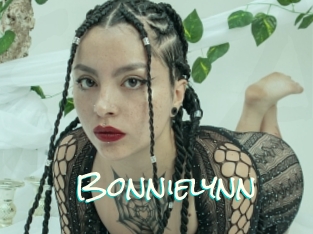 Bonnielynn