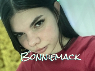 Bonniemack
