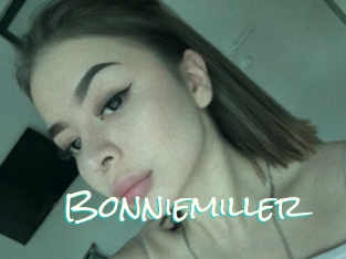Bonniemiller