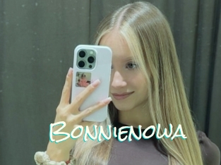 Bonnienowa
