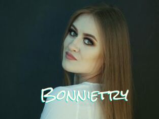 Bonnietry