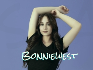 Bonniewest