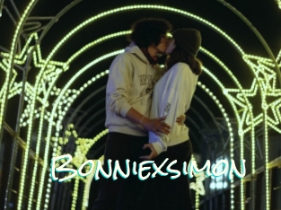 Bonniexsimon