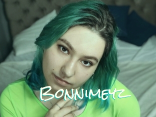 Bonnimeyz