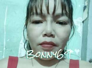 Bonny69