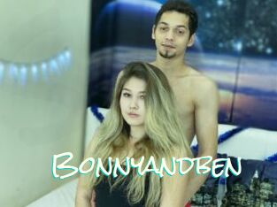 Bonnyandben