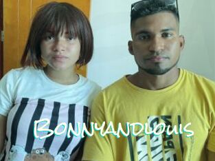 Bonnyandlouis