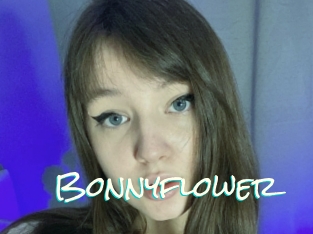 Bonnyflower